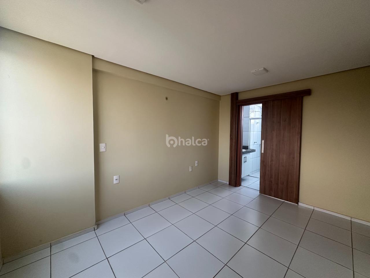 Apartamento, 3 quartos, 101 m² - Foto 13