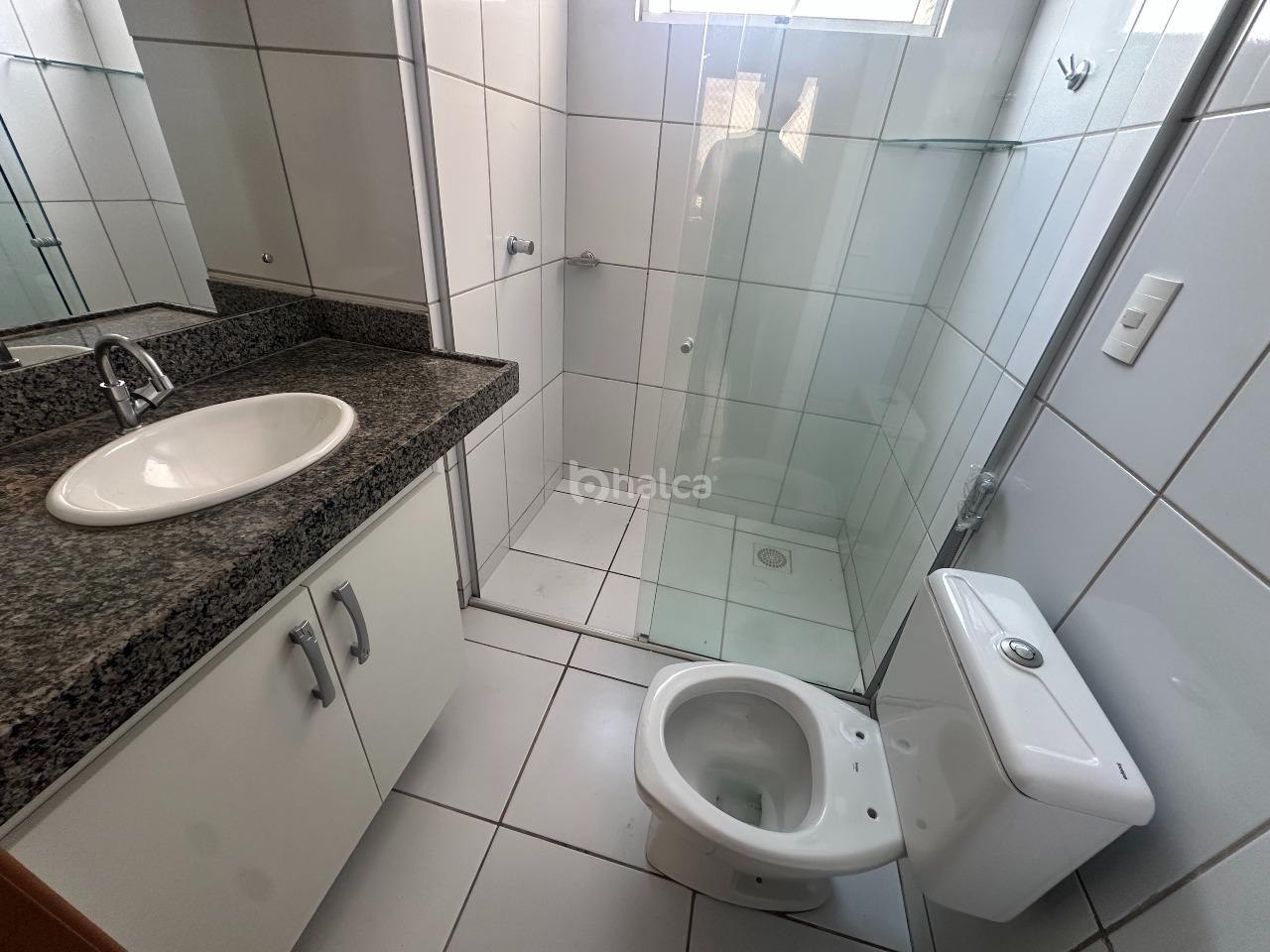 Apartamento, 3 quartos, 101 m² - Foto 15