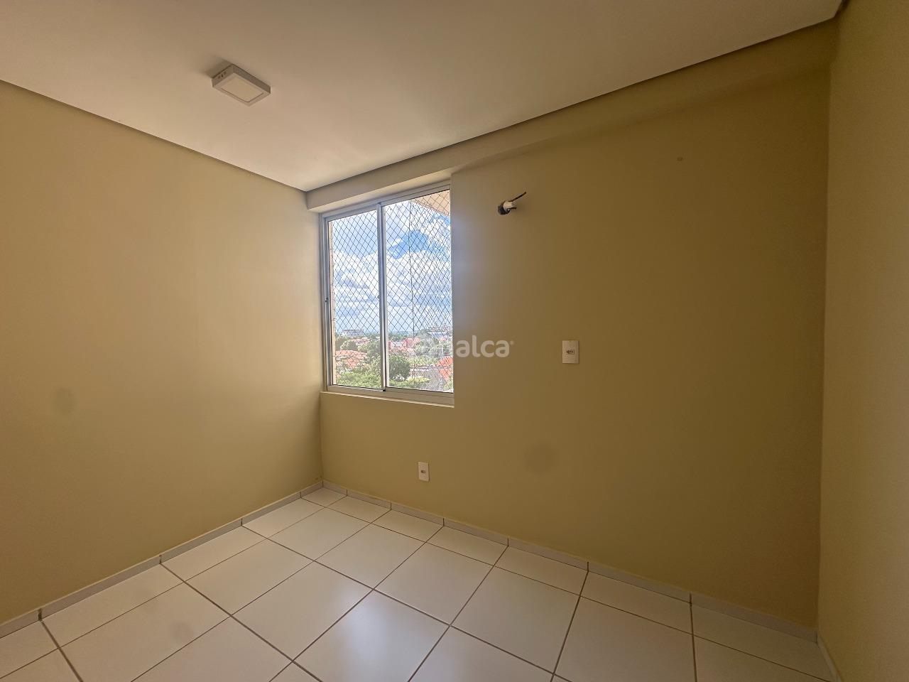 Apartamento, 3 quartos, 101 m² - Foto 19