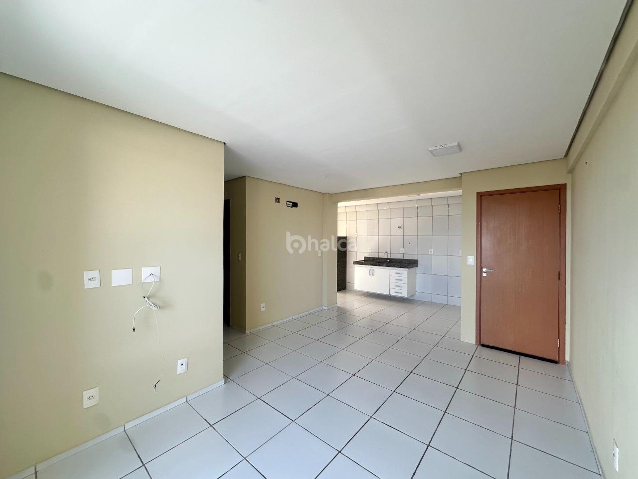 Apartamento, 3 quartos, 101 m² - Foto 3