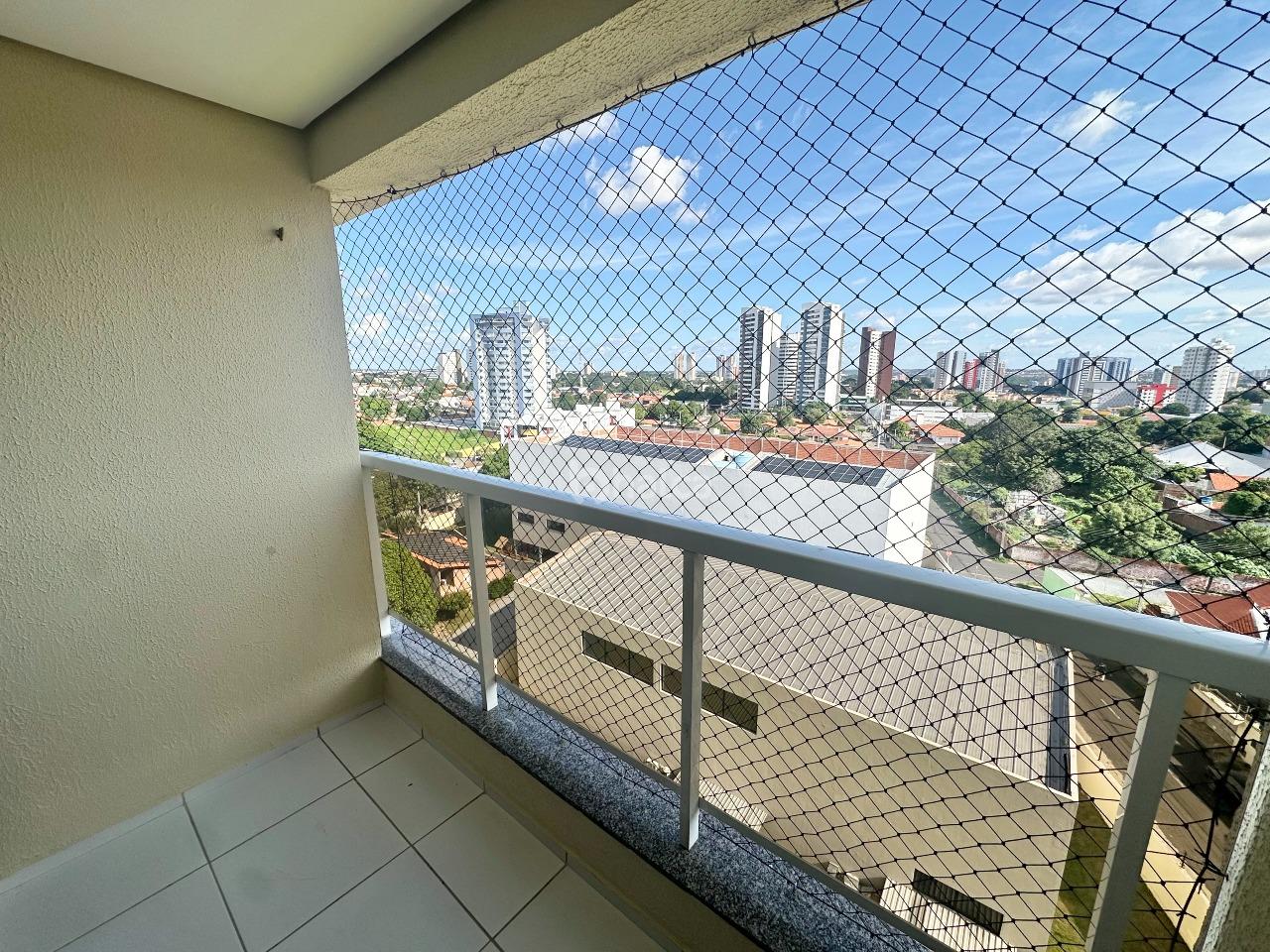 Apartamento, 3 quartos, 101 m² - Foto 7