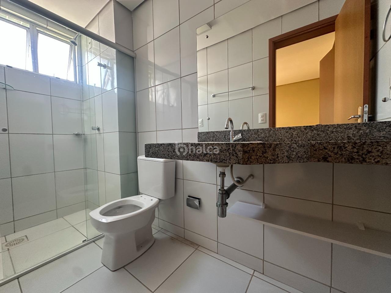 Apartamento, 3 quartos, 101 m² - Foto 16