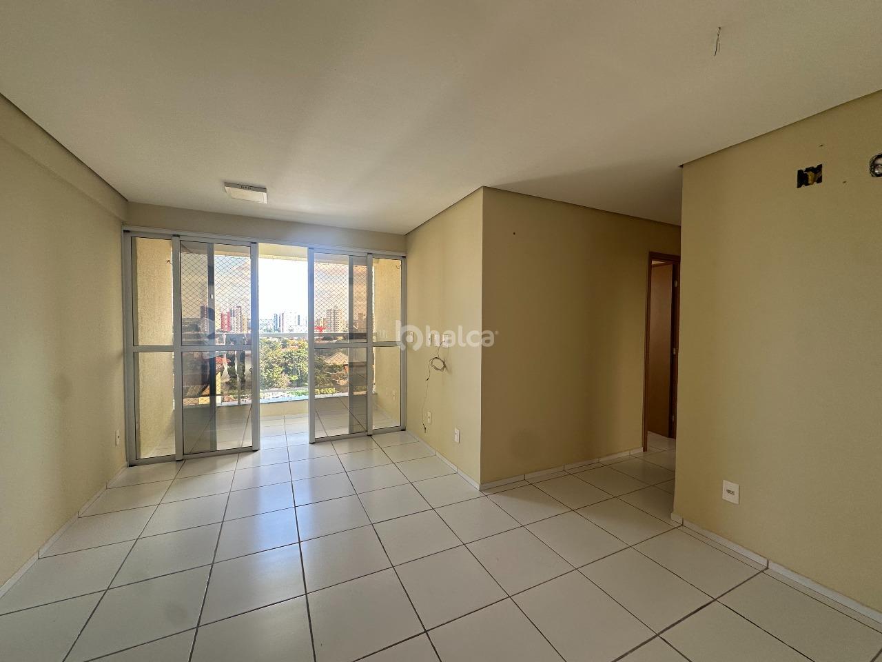 Apartamento, 3 quartos, 101 m² - Foto 4