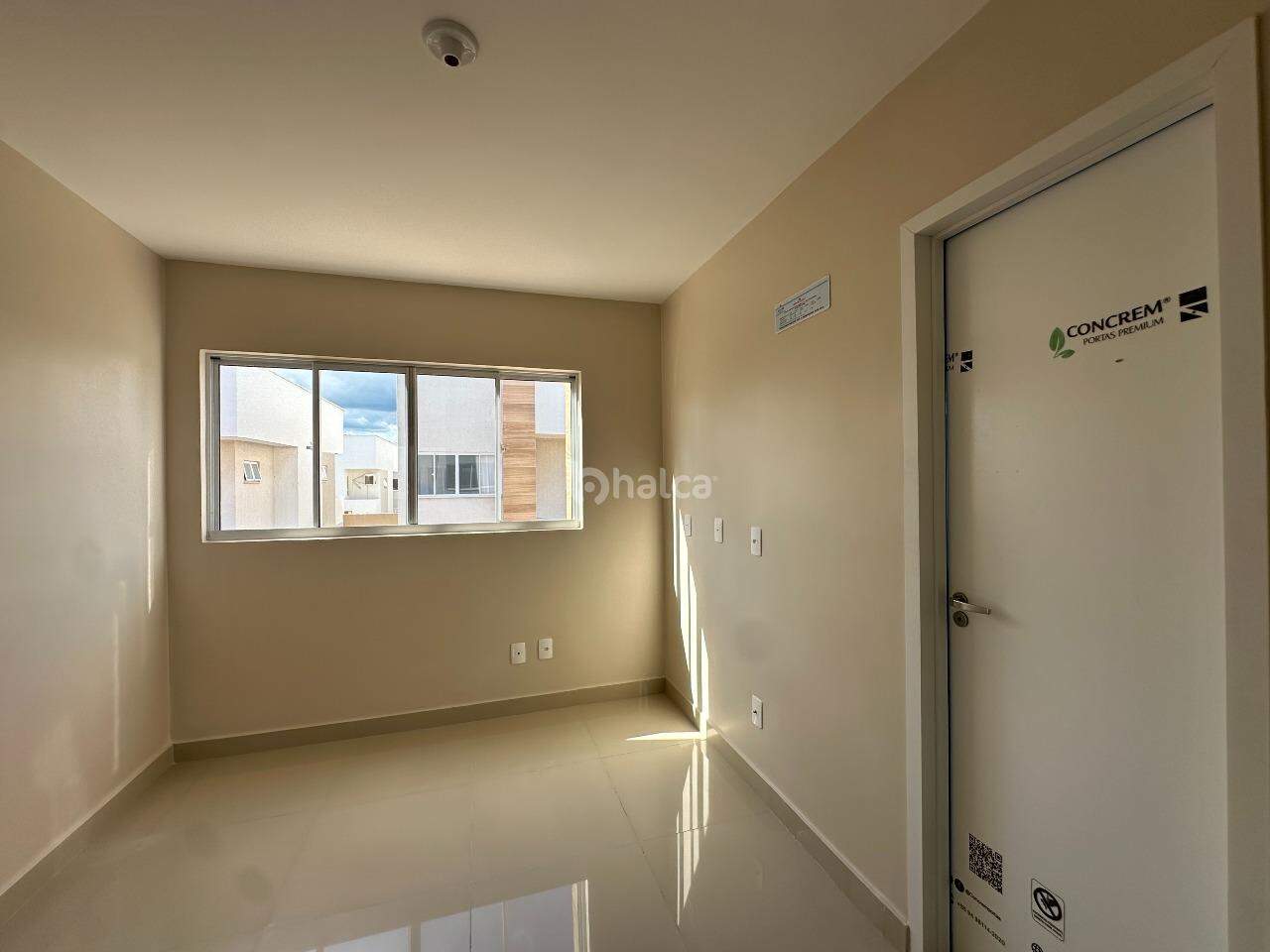 Casa de Condomínio, 3 quartos - Foto 22