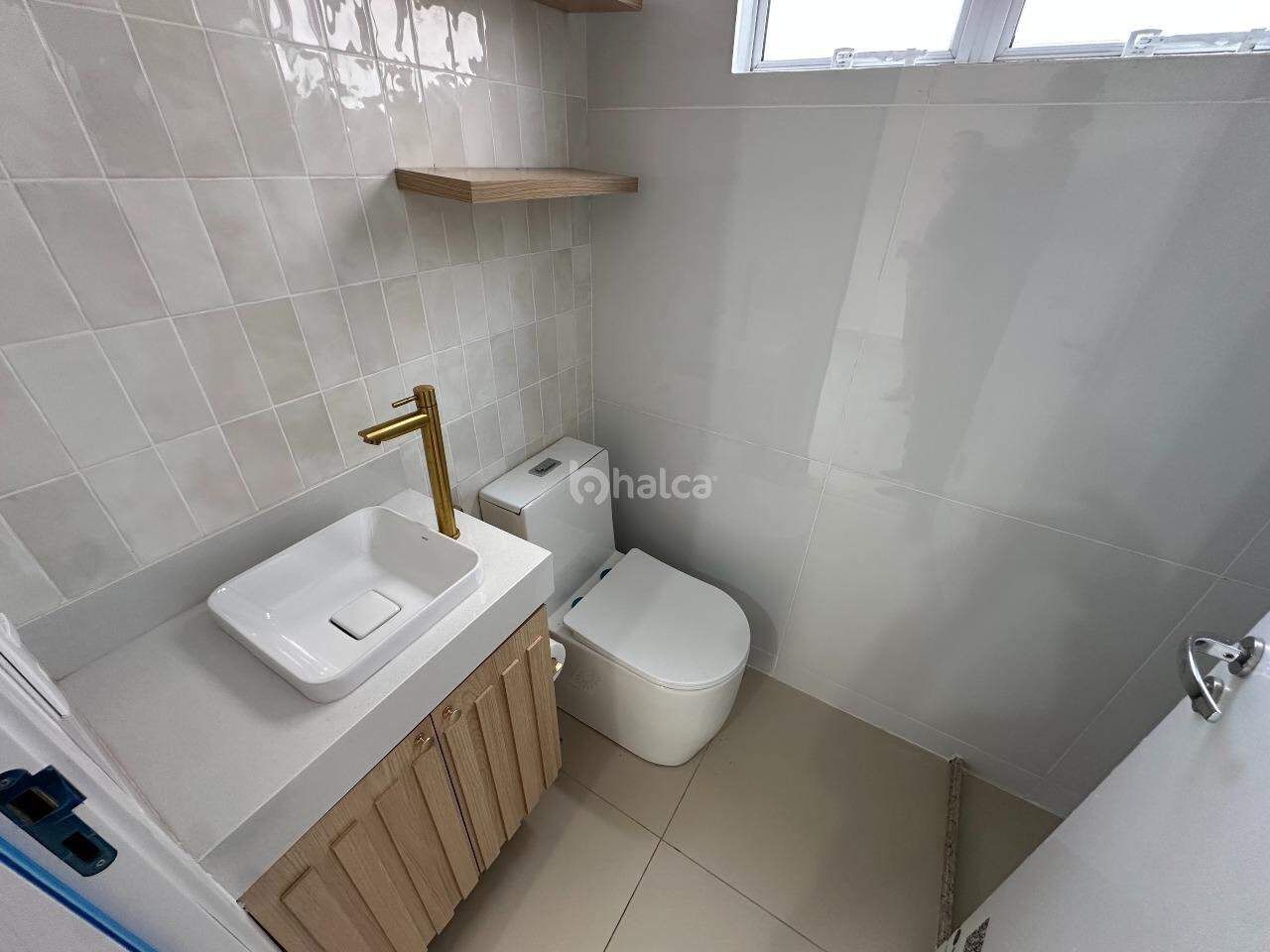 Casa de Condomínio, 3 quartos - Foto 26