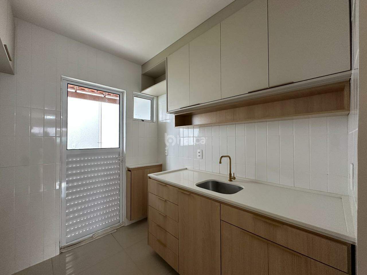 Casa de Condomínio, 3 quartos - Foto 14