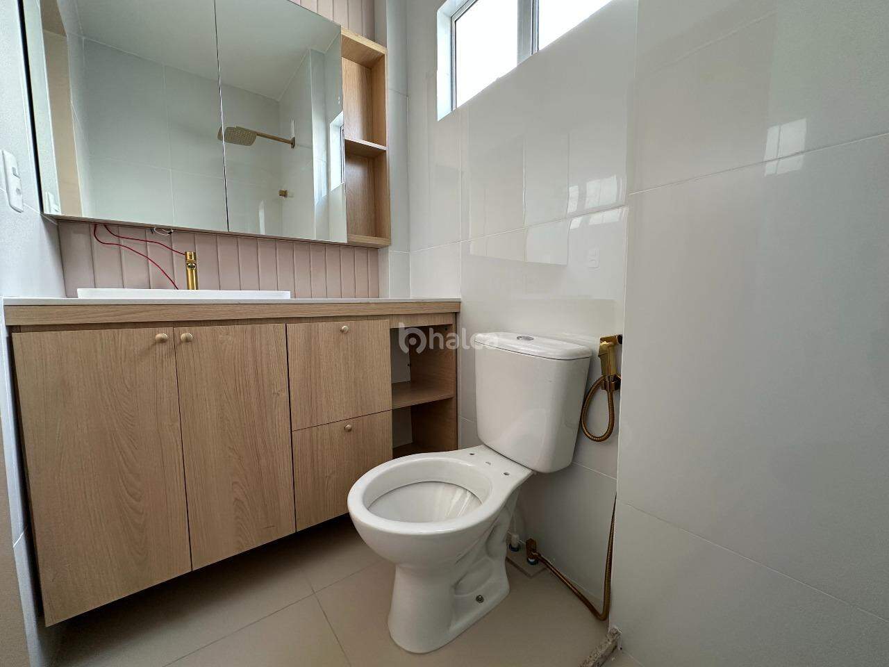 Casa de Condomínio, 3 quartos - Foto 21