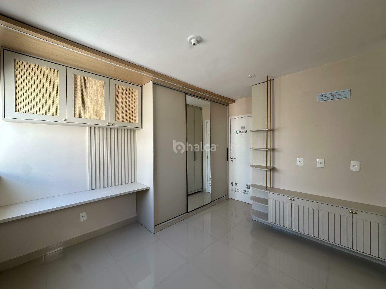 Casa de Condomínio, 3 quartos - Foto 19