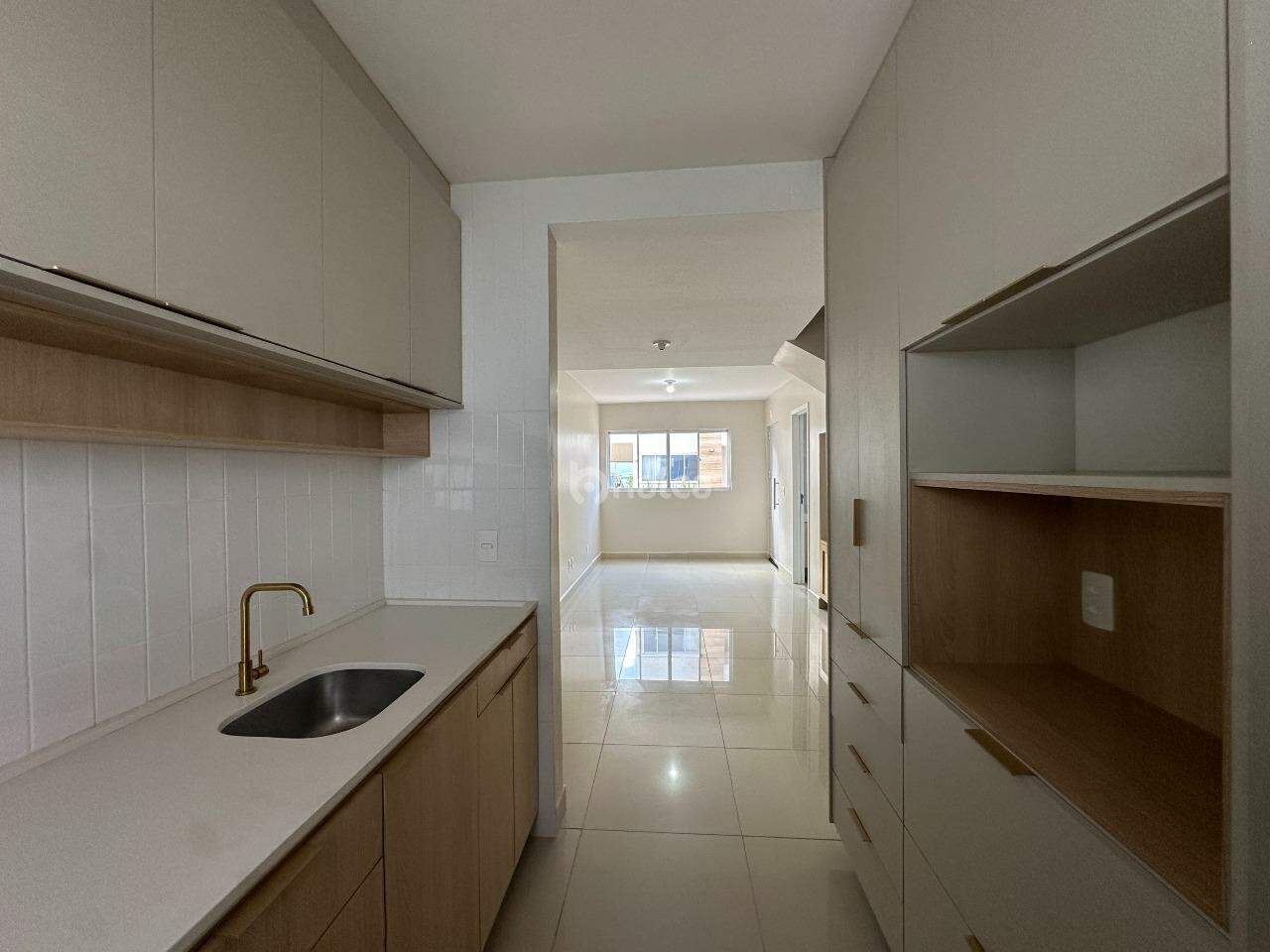 Casa de Condomínio, 3 quartos - Foto 13