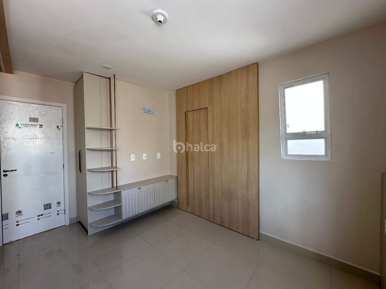 Casa de Condomínio, 3 quartos - Foto 20