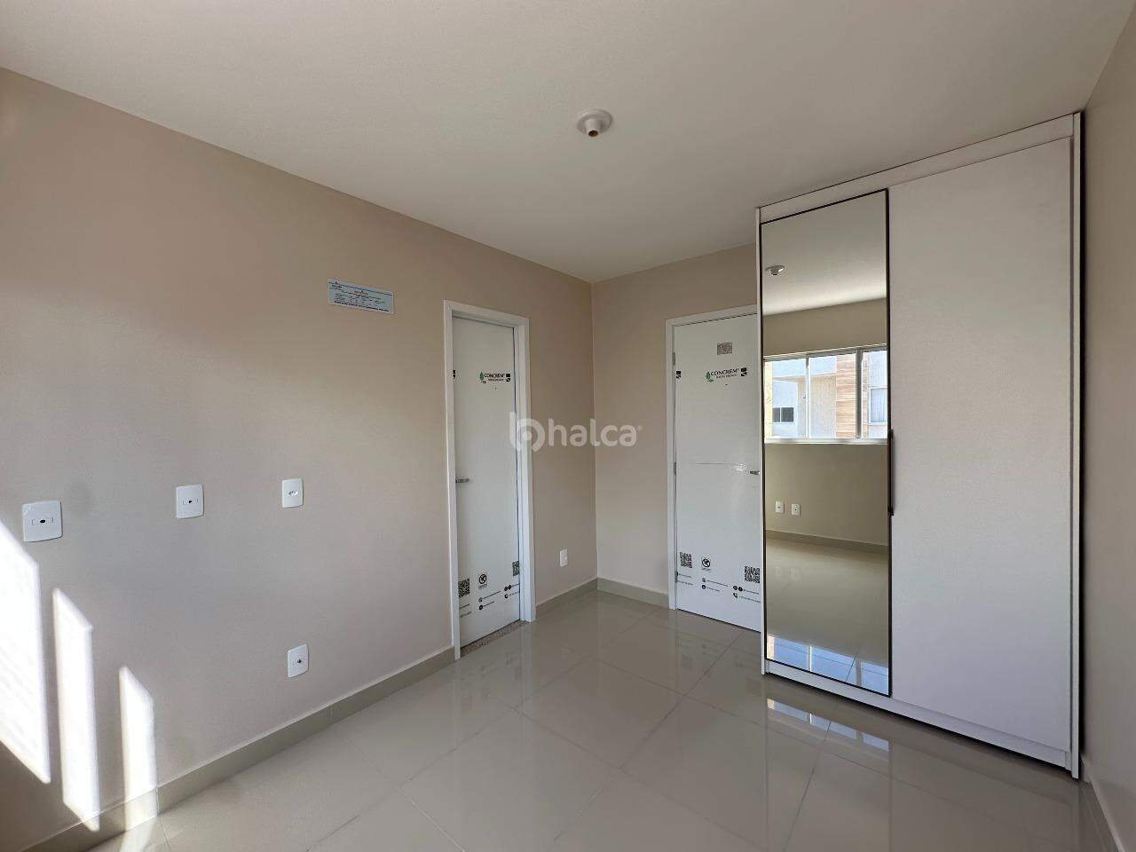 Casa de Condomínio, 3 quartos - Foto 23