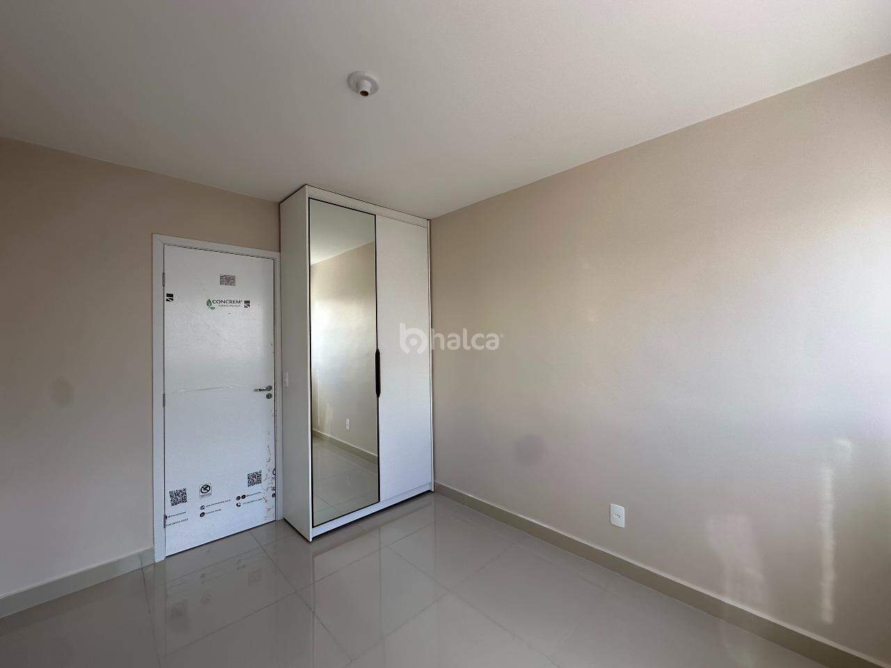 Casa de Condomínio, 3 quartos - Foto 24