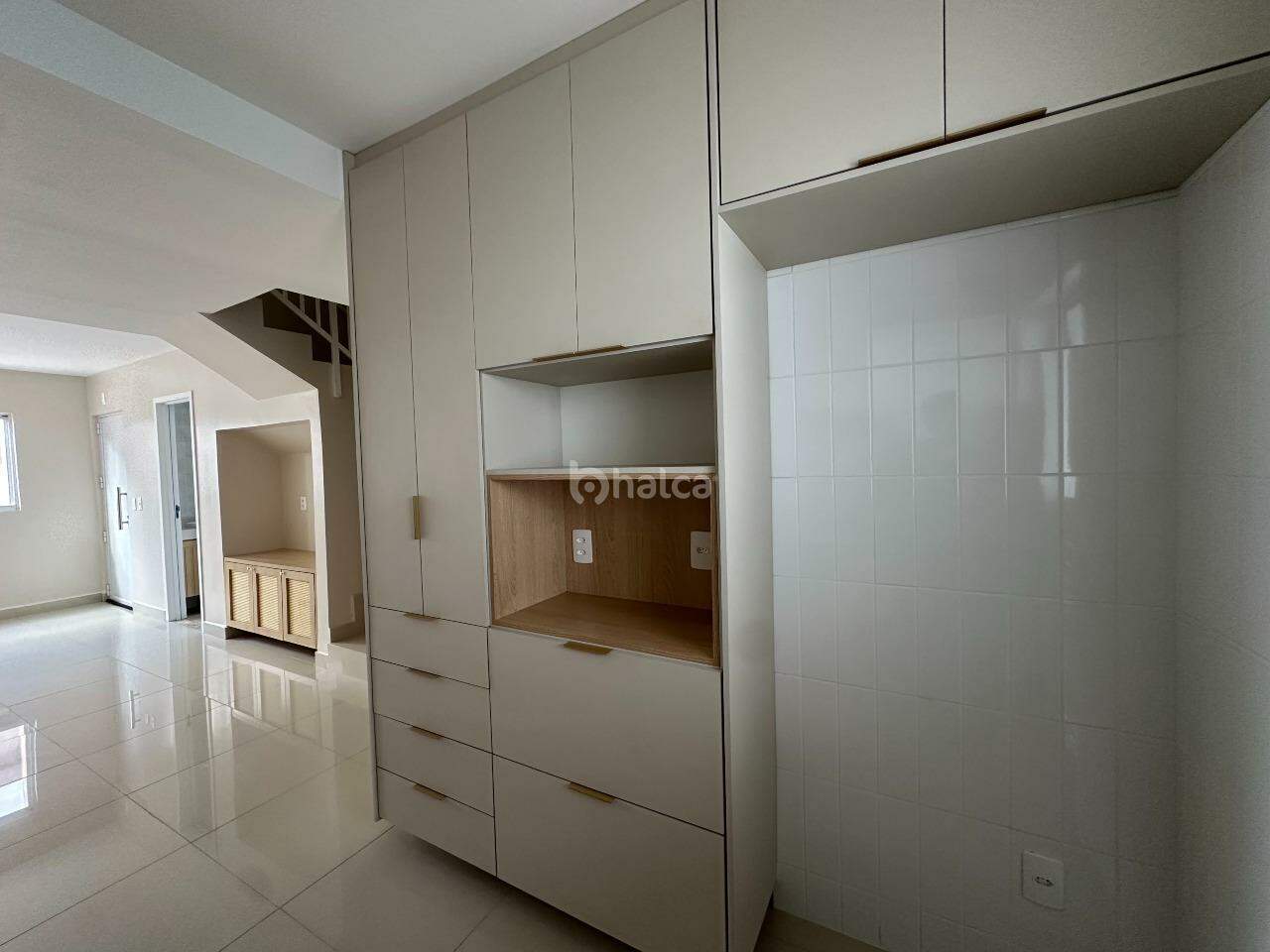 Casa de Condomínio, 3 quartos - Foto 15