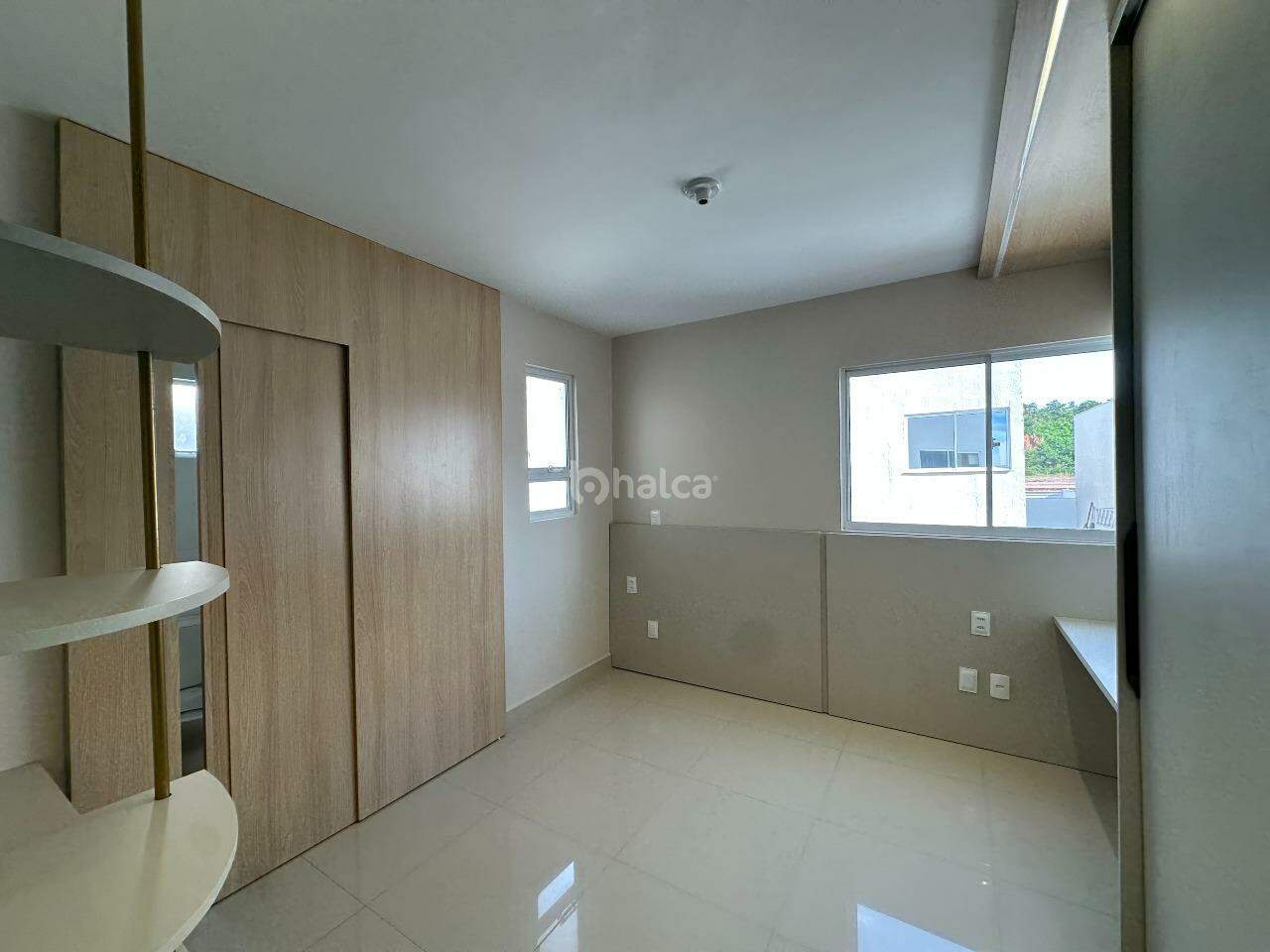 Casa de Condomínio, 3 quartos - Foto 18