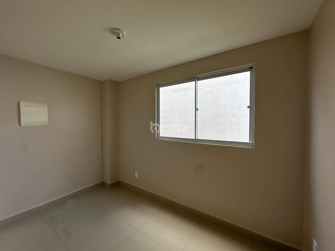 Casa de Condomínio, 3 quartos - Foto 17