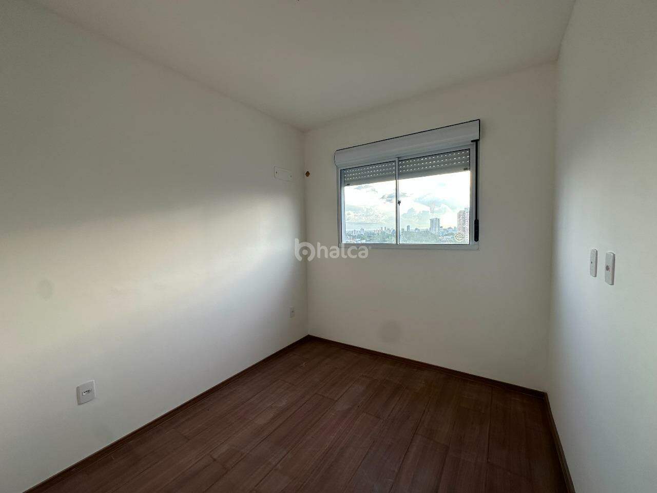 Apartamento, 2 quartos, 52 m² - Foto 14
