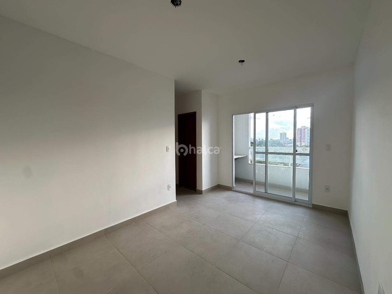Apartamento, 2 quartos, 52 m² - Foto 3