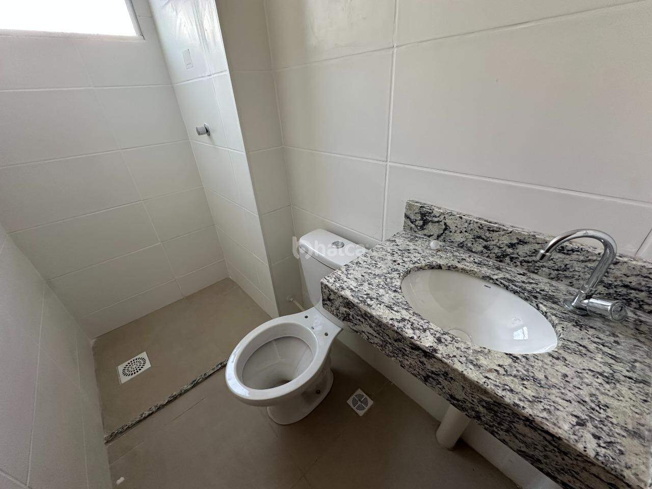 Apartamento, 2 quartos, 52 m² - Foto 16