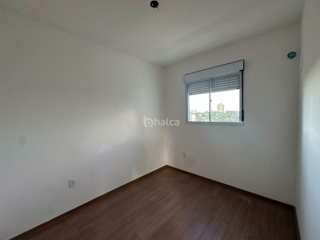 Apartamento, 2 quartos, 52 m² - Foto 12