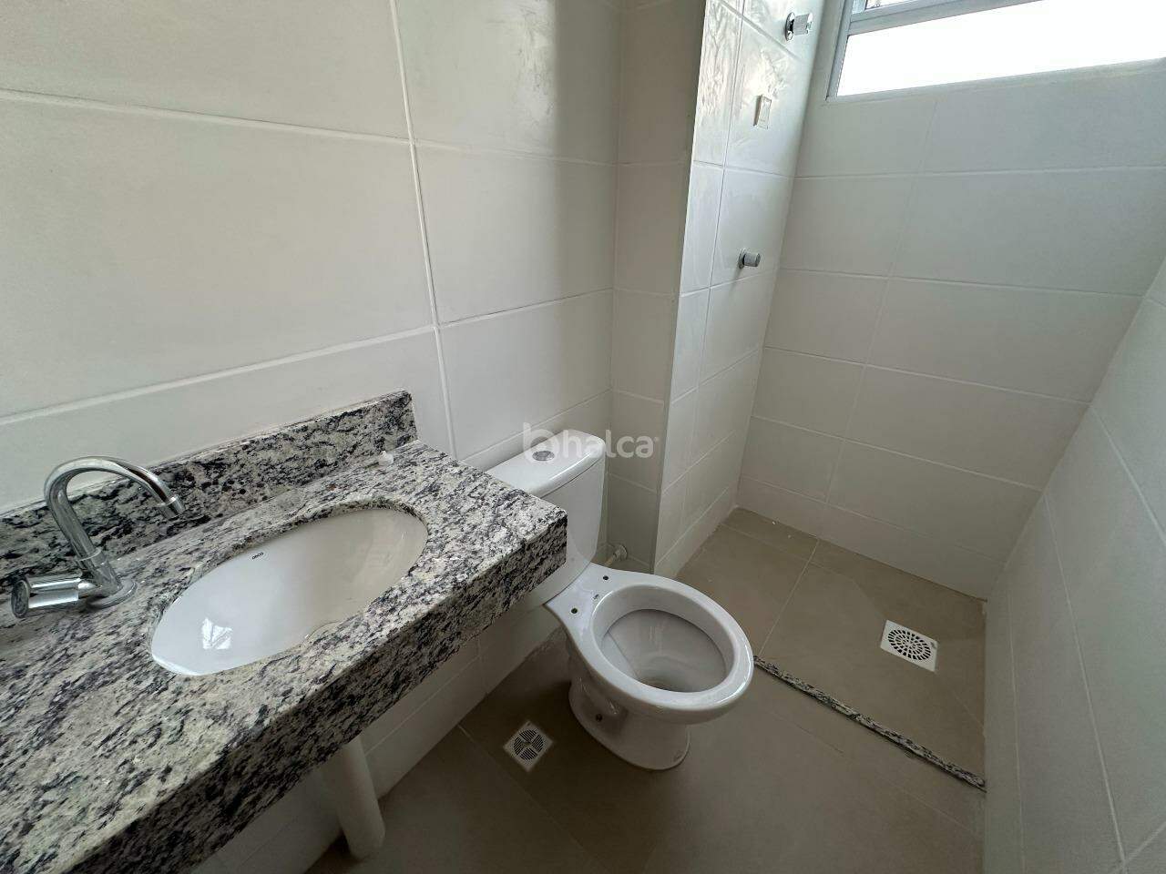 Apartamento, 2 quartos, 52 m² - Foto 11