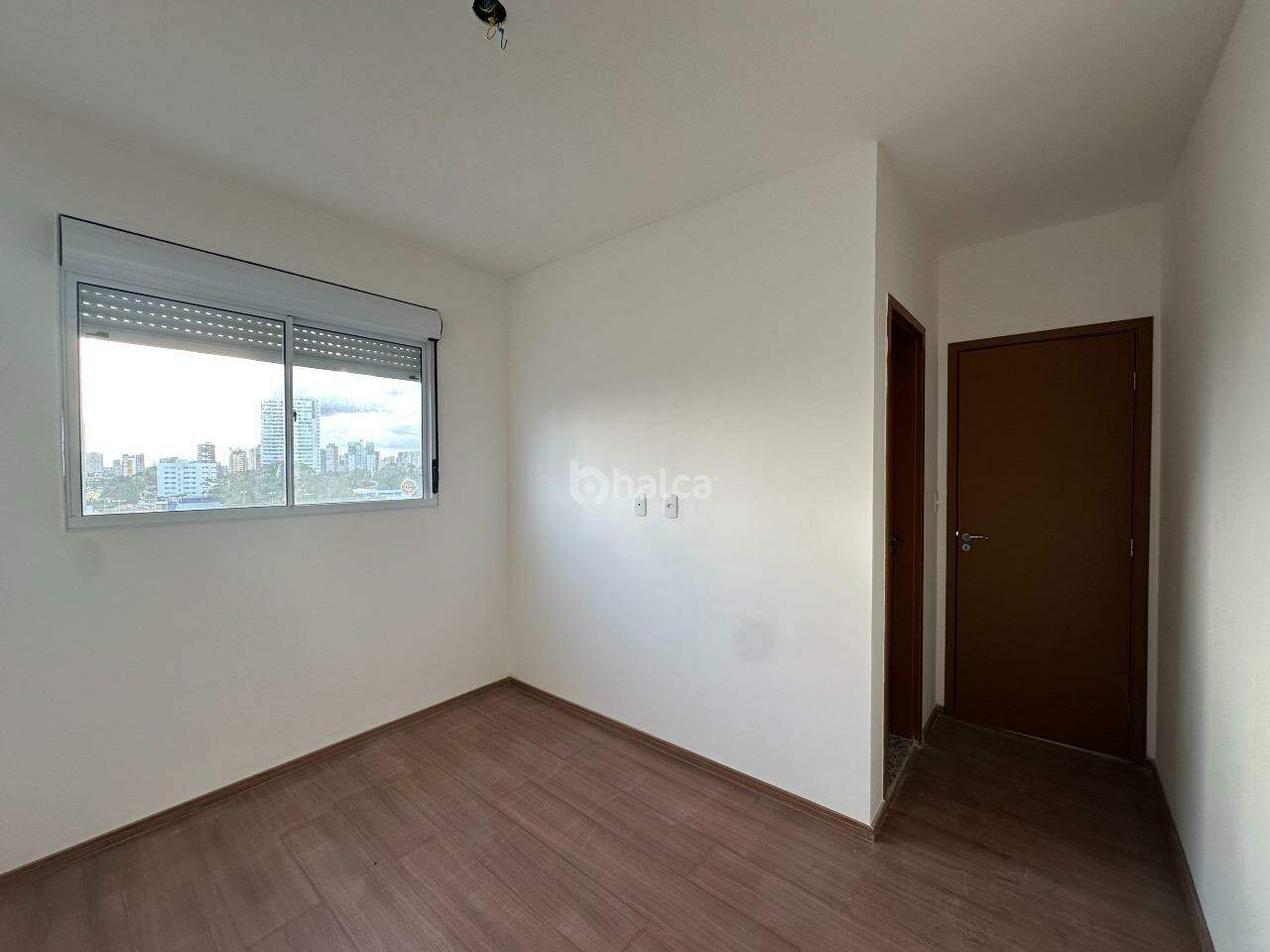 Apartamento, 2 quartos, 52 m² - Foto 15