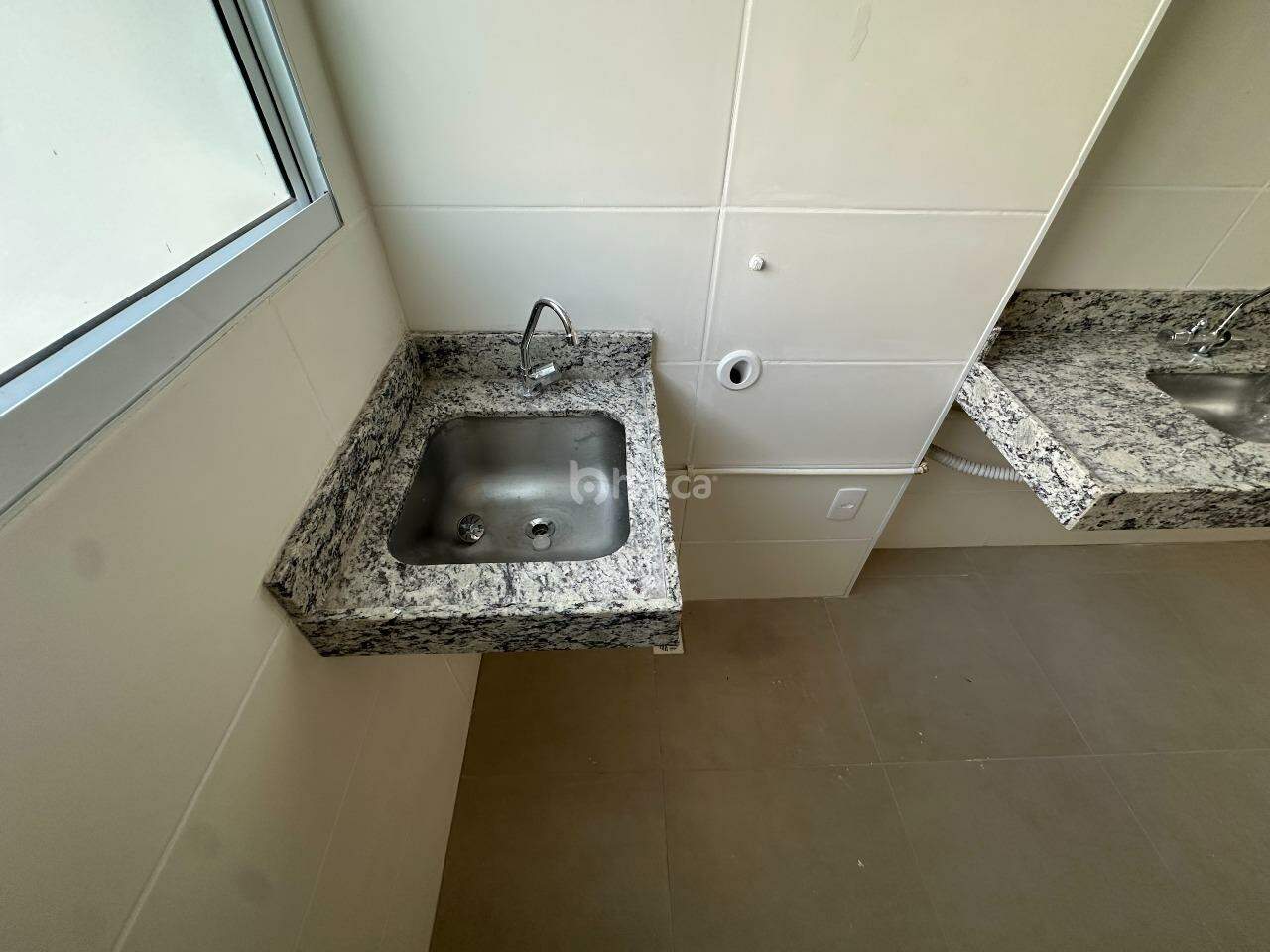 Apartamento, 2 quartos, 52 m² - Foto 9