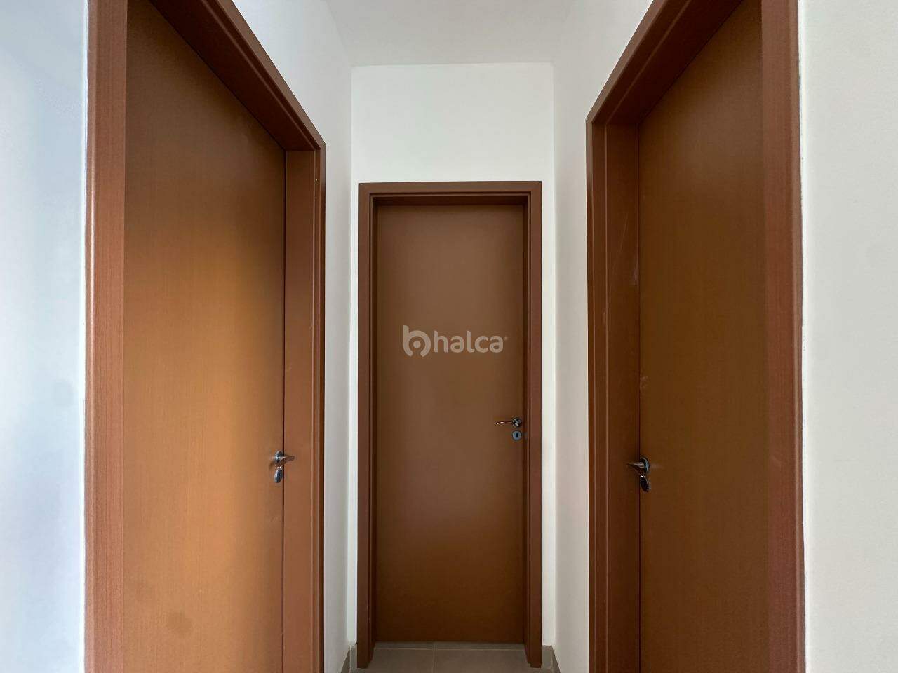 Apartamento, 2 quartos, 52 m² - Foto 10