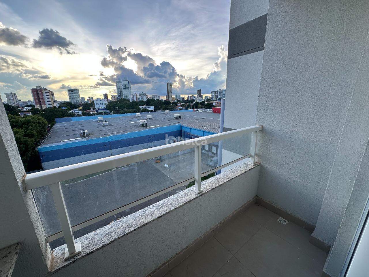 Apartamento, 2 quartos, 52 m² - Foto 5