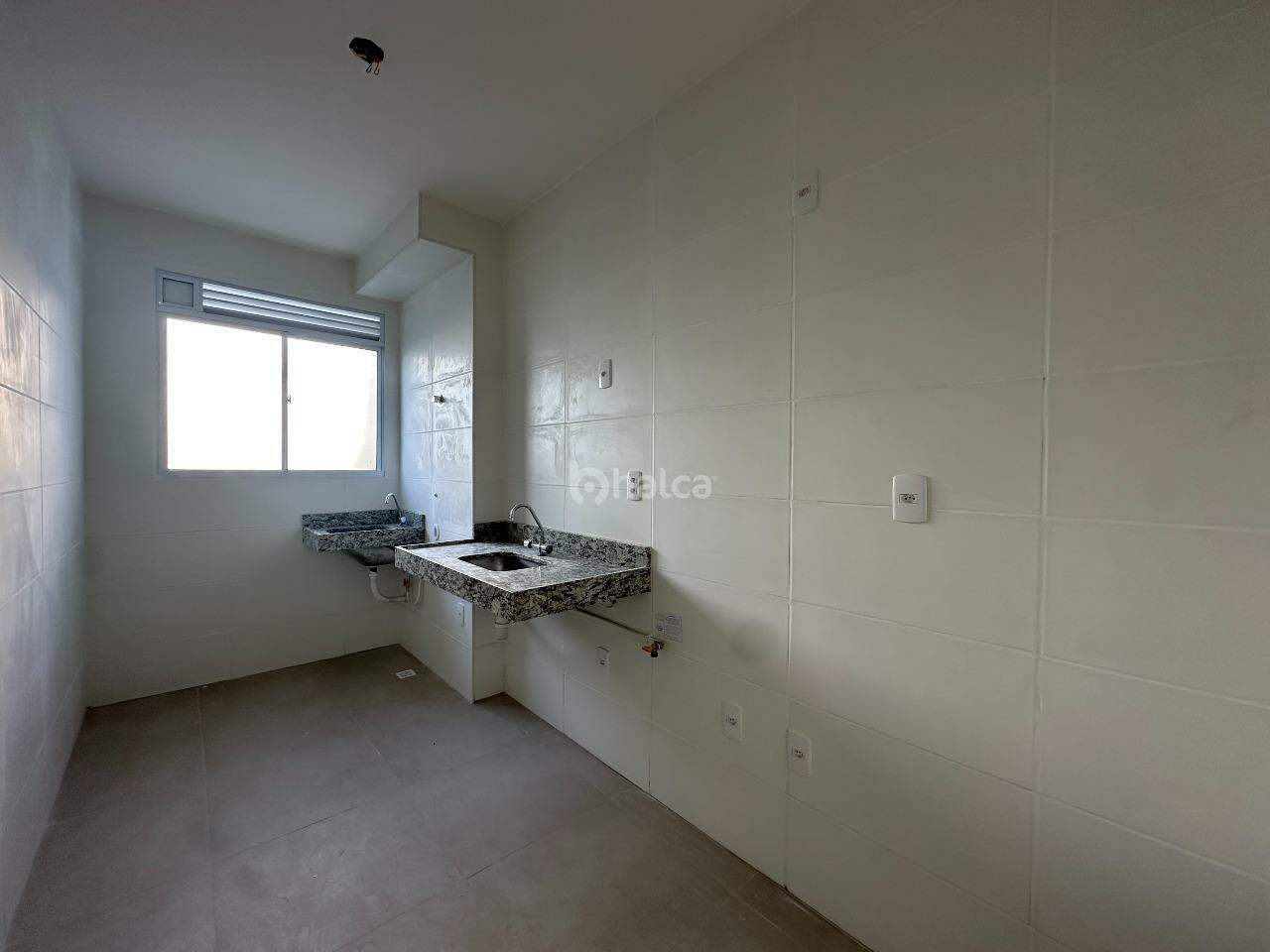 Apartamento, 2 quartos, 52 m² - Foto 7