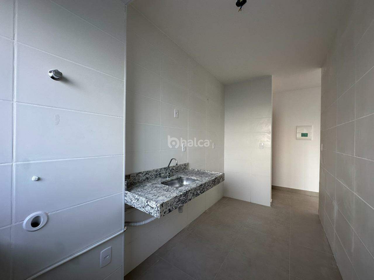 Apartamento, 2 quartos, 52 m² - Foto 8