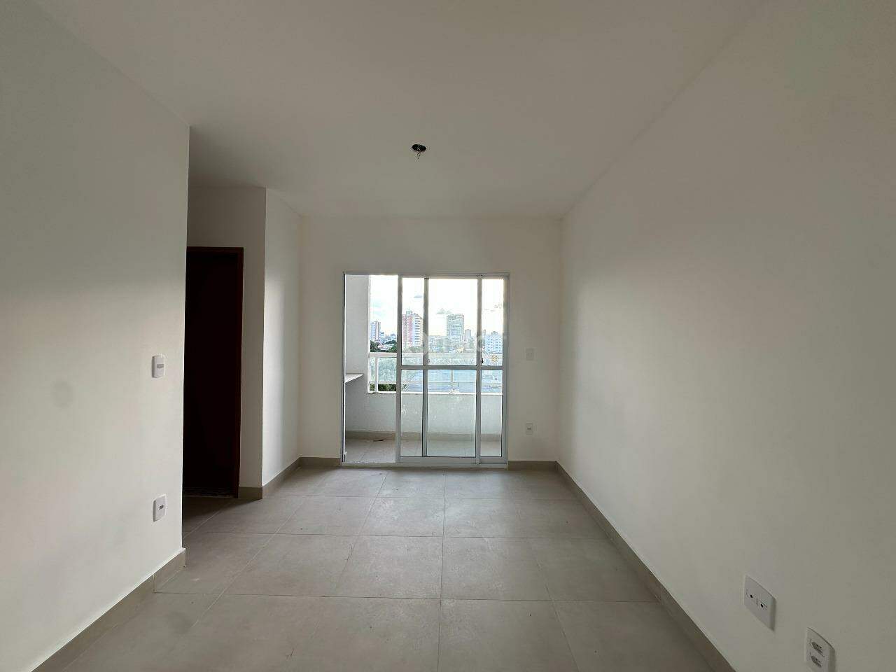 Apartamento, 2 quartos, 52 m² - Foto 4