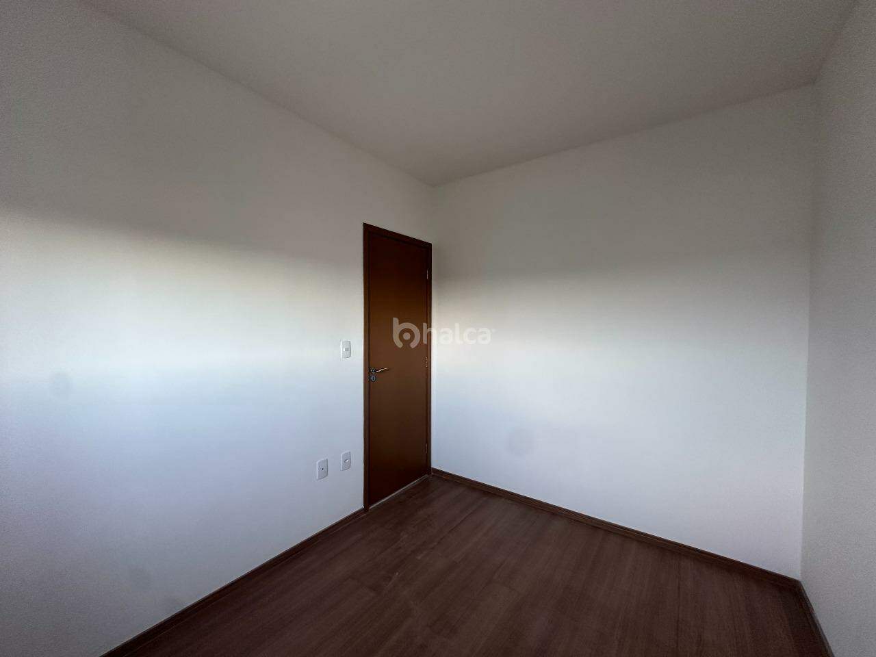 Apartamento, 2 quartos, 52 m² - Foto 13