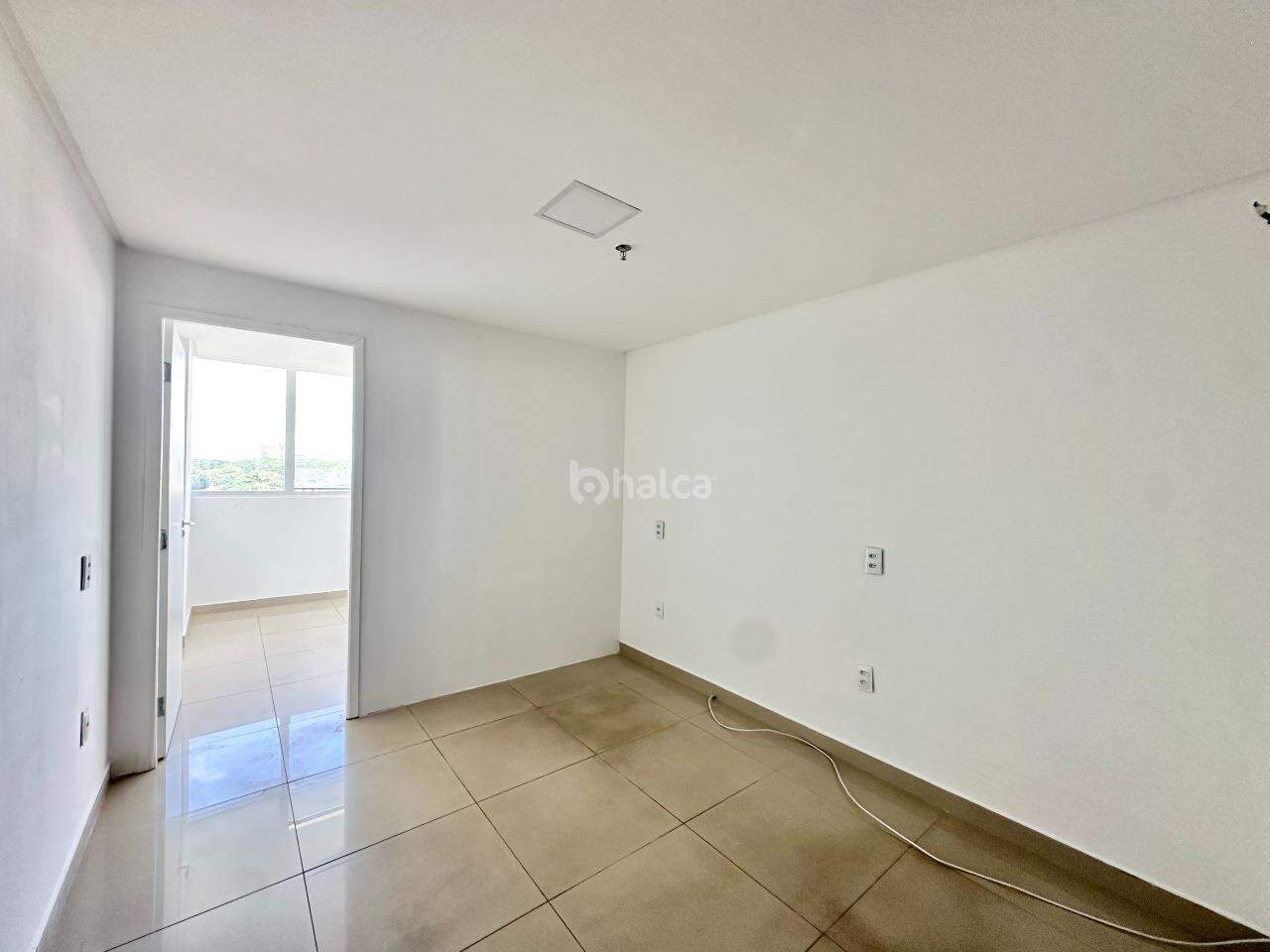 Sala-Conjunto, 24 m² - Foto 2