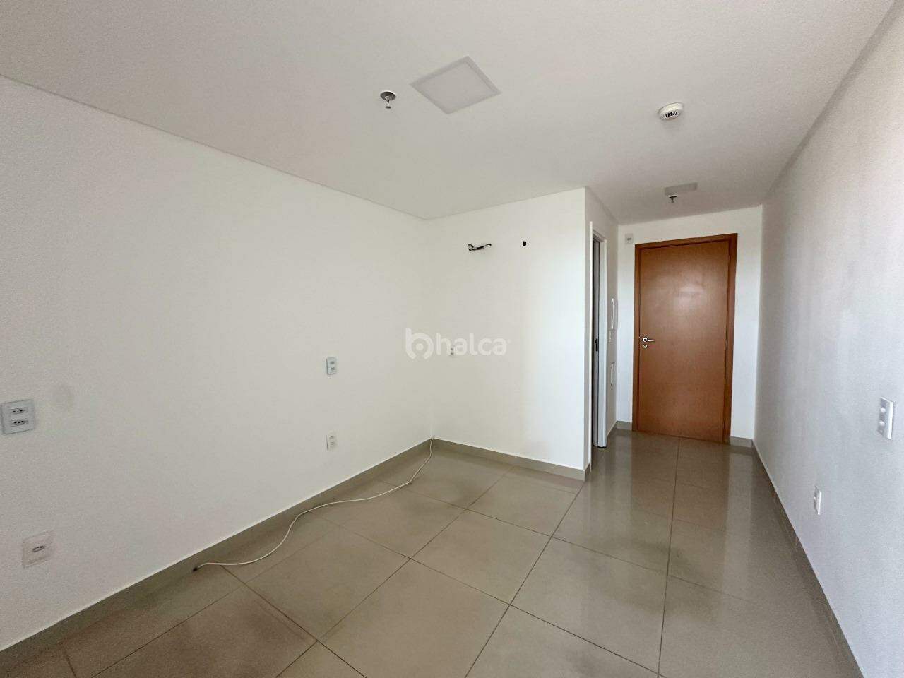 Sala-Conjunto, 24 m² - Foto 3