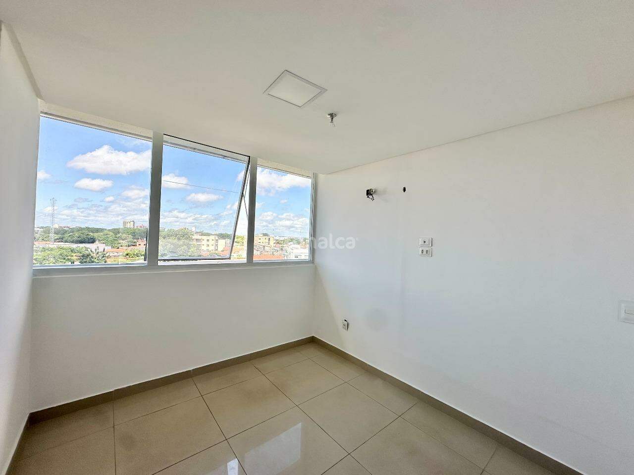 Sala-Conjunto, 24 m² - Foto 4