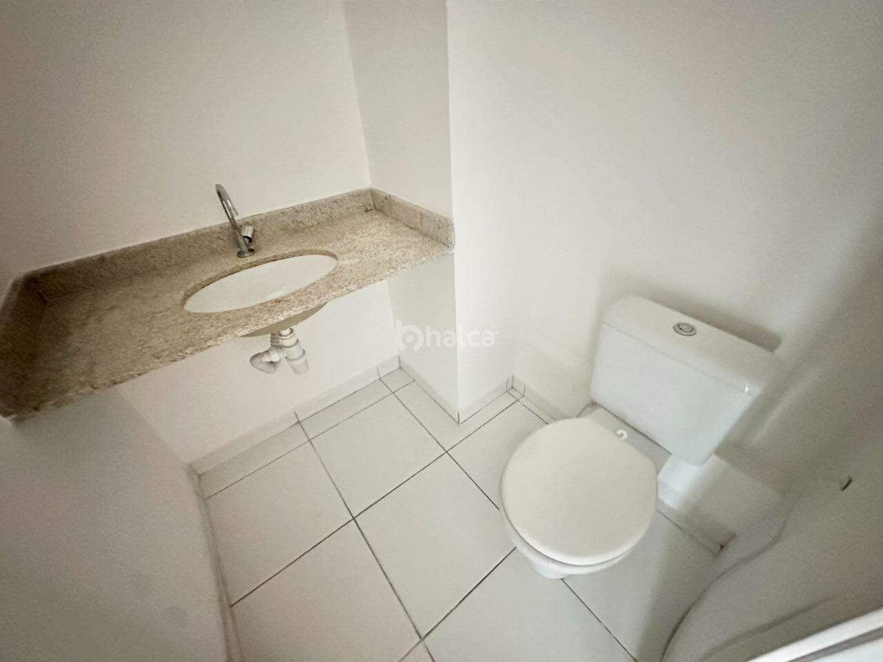 Sala-Conjunto, 24 m² - Foto 6
