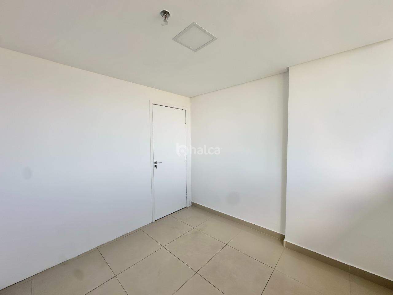 Sala-Conjunto, 24 m² - Foto 5