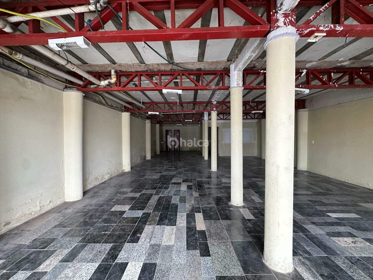 Loja-Salão, 144 m² - Foto 4