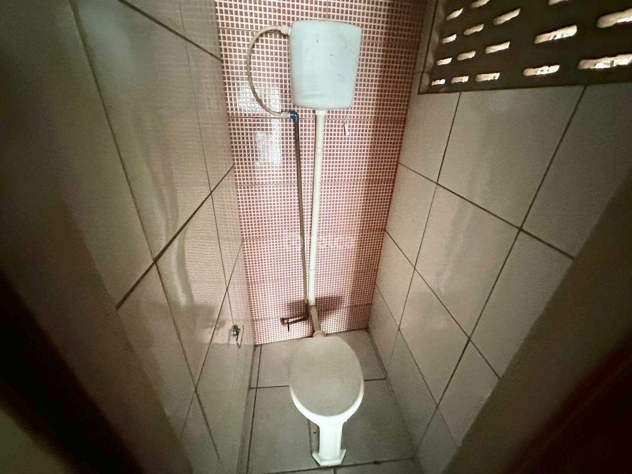 Loja-Salão, 144 m² - Foto 10