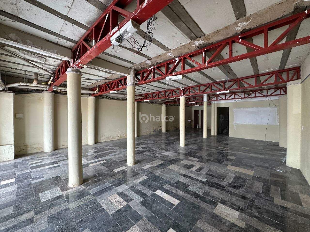 Loja-Salão, 144 m² - Foto 5