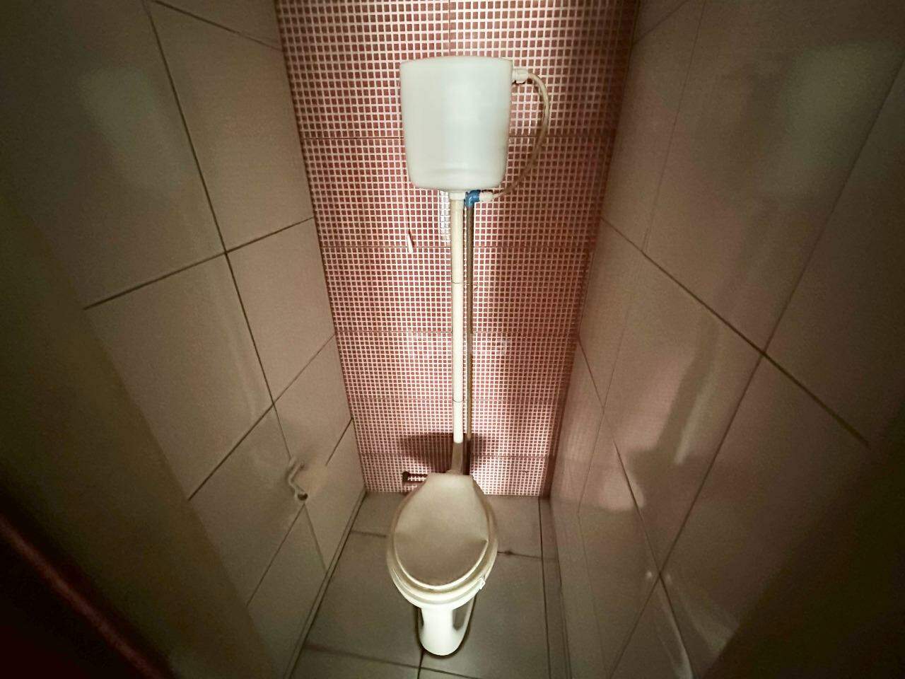 Loja-Salão, 144 m² - Foto 9