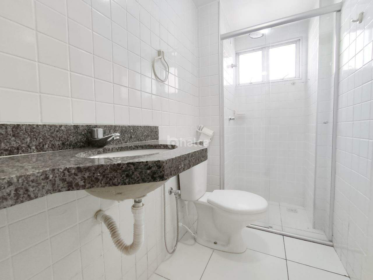 Apartamento, 3 quartos, 92 m² - Foto 9