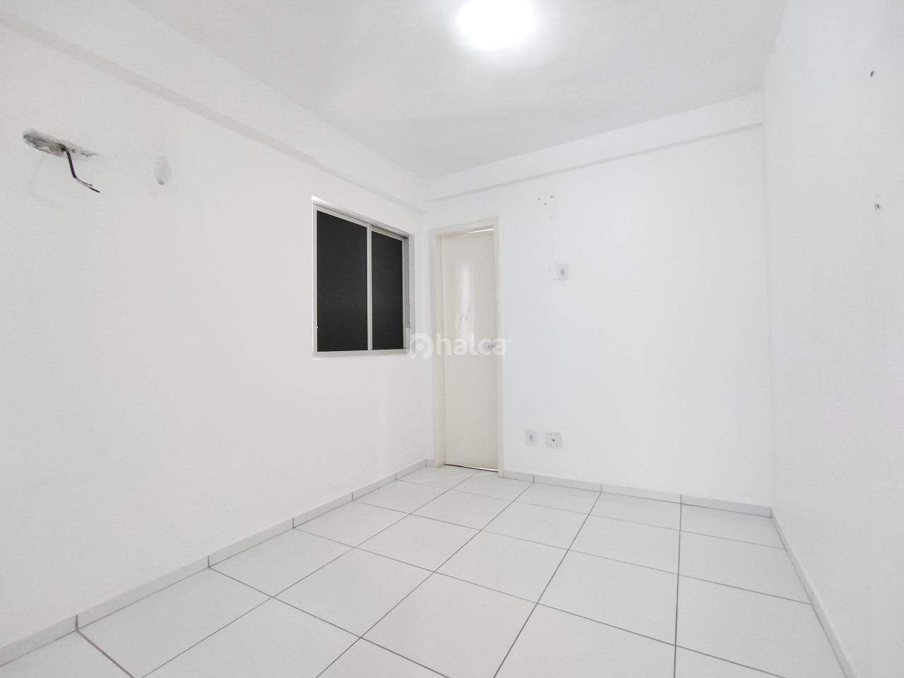 Apartamento, 3 quartos, 92 m² - Foto 6