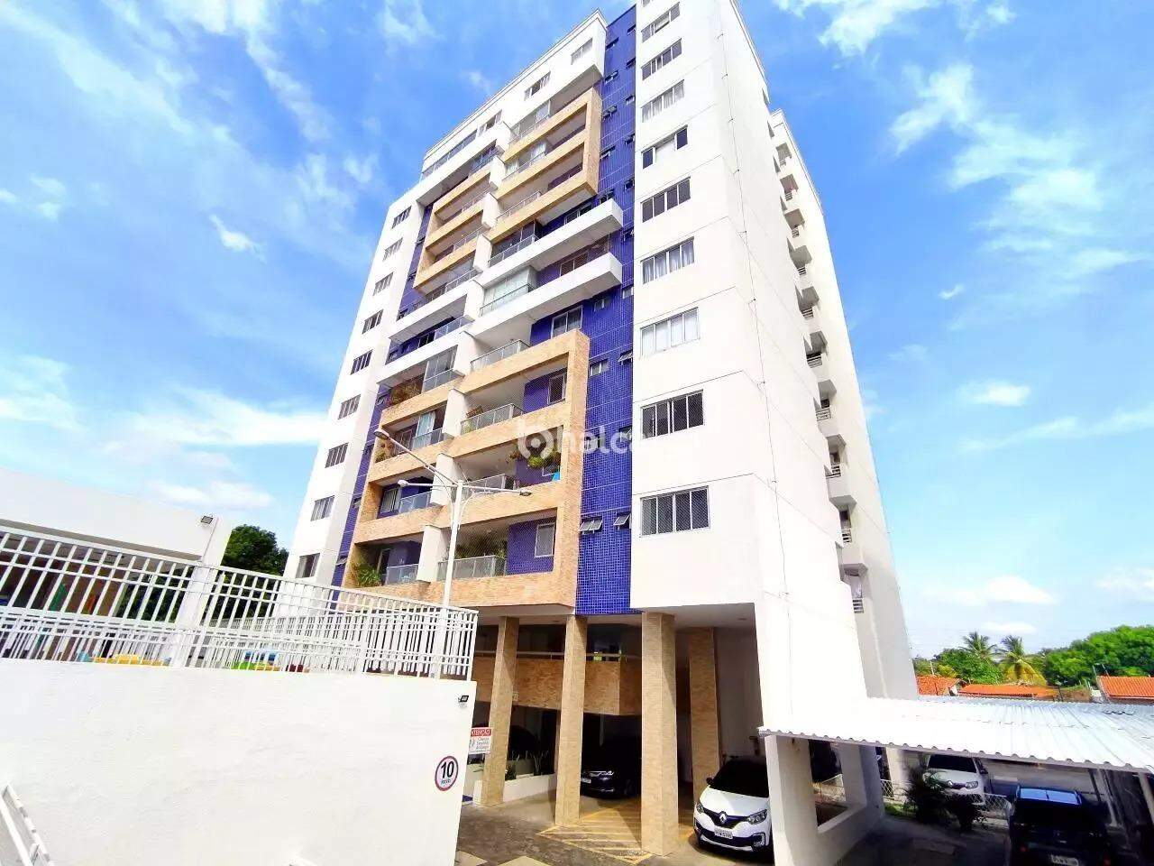 Apartamento, 3 quartos, 92 m² - Foto 12