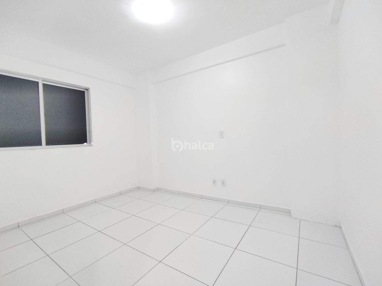 Apartamento, 3 quartos, 92 m² - Foto 5