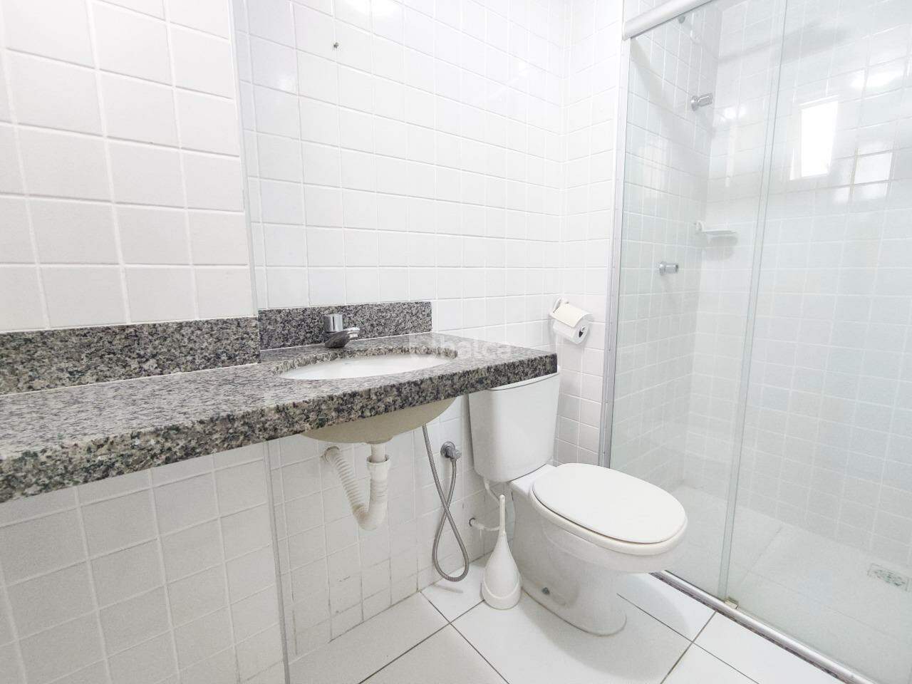 Apartamento, 3 quartos, 92 m² - Foto 11