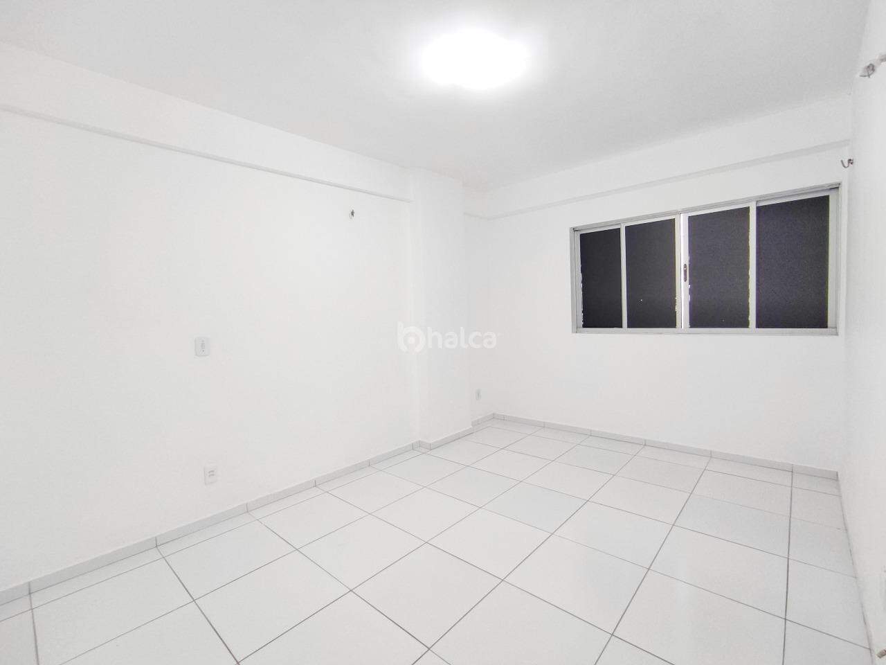 Apartamento, 3 quartos, 92 m² - Foto 7