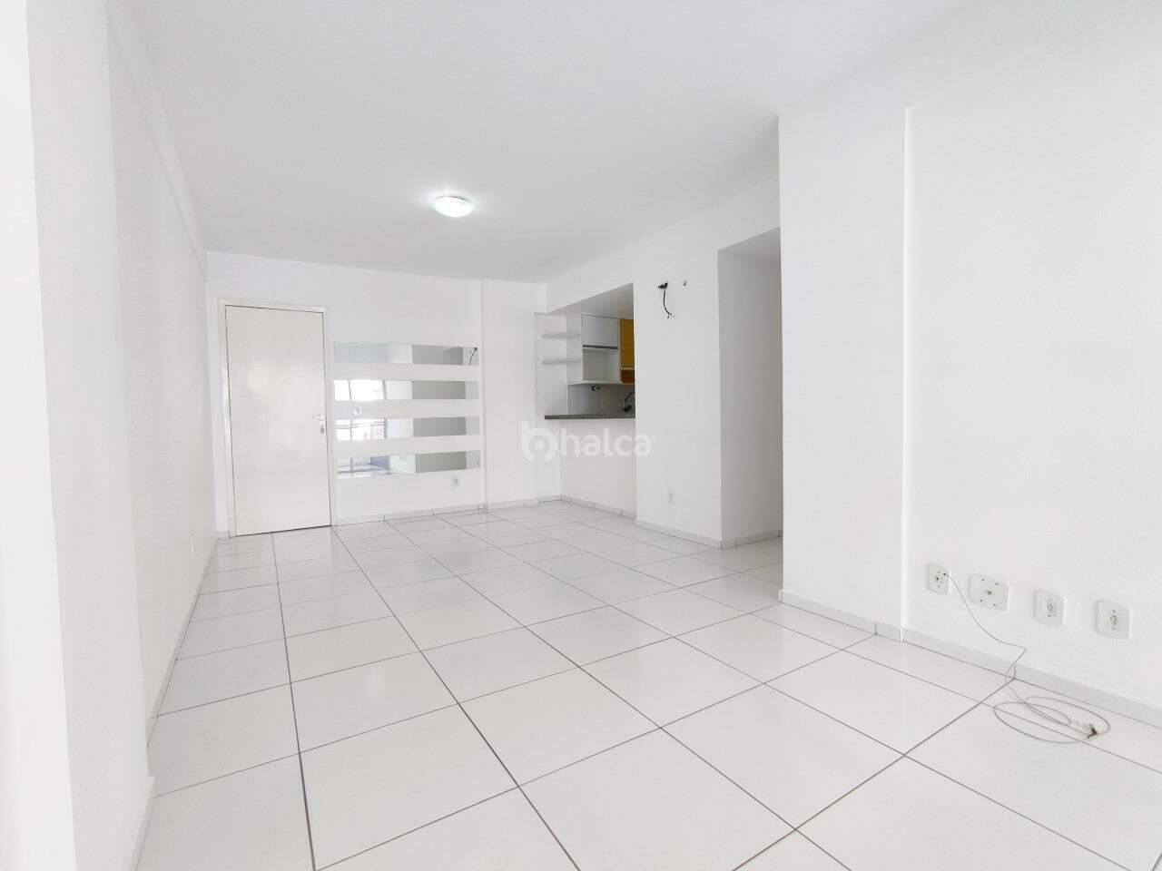 Apartamento, 3 quartos, 92 m² - Foto 3