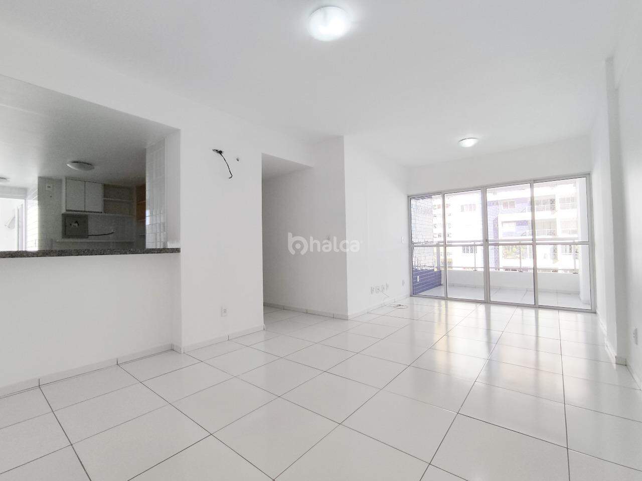 Apartamento, 3 quartos, 92 m² - Foto 2