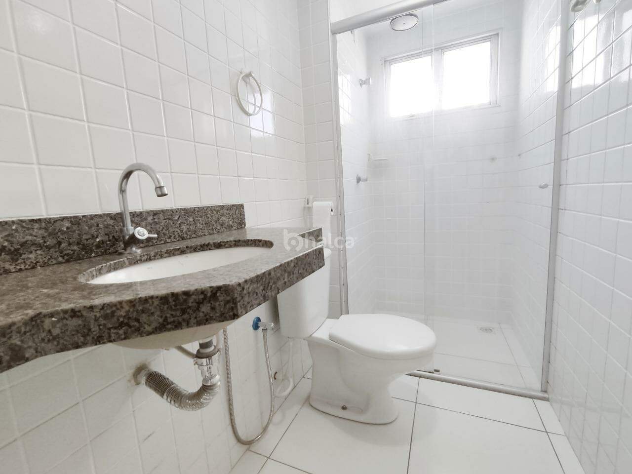 Apartamento, 3 quartos, 92 m² - Foto 10